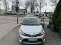 Toyota Verso 1.8l Valvematic Comfort 7-Sitzer Comfort