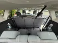 Toyota Verso 1.8l Valvematic Comfort 7-Sitzer Comfort