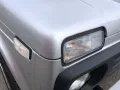 Lada NIVA LEGEND 