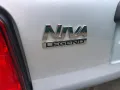 Lada NIVA LEGEND 