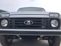 Lada NIVA LEGEND 