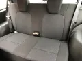 Lada NIVA LEGEND 