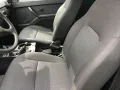 Lada NIVA LEGEND 