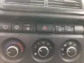 Lada NIVA LEGEND 