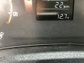 Lada NIVA LEGEND 
