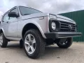 Lada NIVA LEGEND 