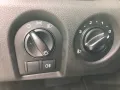 Lada NIVA LEGEND 