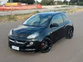 Opel Adam 1.4 TURBO 150 CV 65.600 KM NIGHT EDITI