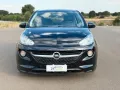 Opel Adam 1.4 TURBO 150 CV 65.600 KM NIGHT EDITI