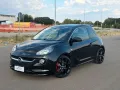 Opel Adam 1.4 TURBO 150 CV 65.600 KM NIGHT EDITI