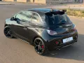 Opel Adam 1.4 TURBO 150 CV 65.600 KM NIGHT EDITI