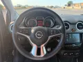 Opel Adam 1.4 TURBO 150 CV 65.600 KM NIGHT EDITI