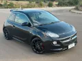Opel Adam 1.4 TURBO 150 CV 65.600 KM NIGHT EDITI
