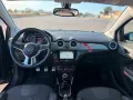 Opel Adam 1.4 TURBO 150 CV 65.600 KM NIGHT EDITI