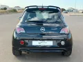 Opel Adam 1.4 TURBO 150 CV 65.600 KM NIGHT EDITI