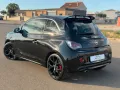 Opel Adam 1.4 TURBO 150 CV 65.600 KM NIGHT EDITI