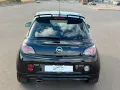 Opel Adam 1.4 TURBO 150 CV 65.600 KM NIGHT EDITI