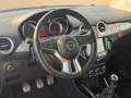 Opel Adam 1.4 TURBO 150 CV 65.600 KM NIGHT EDITI