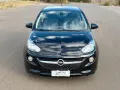 Opel Adam 1.4 TURBO 150 CV 65.600 KM NIGHT EDITI