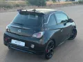 Opel Adam 1.4 TURBO 150 CV 65.600 KM NIGHT EDITI