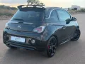 Opel Adam 1.4 TURBO 150 CV 65.600 KM NIGHT EDITI