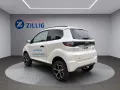 Aixam Crossover Premium