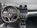 Aixam Crossover Premium