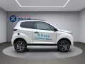 Aixam Crossover Premium