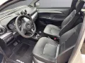Aixam Crossover Premium