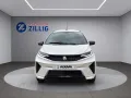 Aixam Crossover Premium