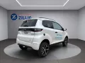 Aixam Crossover Premium