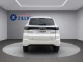 Aixam Crossover Premium