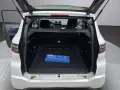 Aixam Crossover Premium