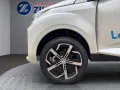 Aixam Crossover Premium