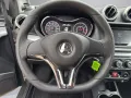 Aixam Crossover Premium