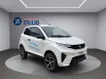Aixam Crossover Premium