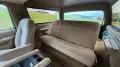 Ford Bronco Eddie Bauer 5.8L V8 4x4 H-Zulassung
