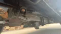 Ford Bronco Eddie Bauer 5.8L V8 4x4 H-Zulassung