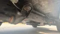 Ford Bronco Eddie Bauer 5.8L V8 4x4 H-Zulassung
