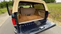 Ford Bronco Eddie Bauer 5.8L V8 4x4 H-Zulassung