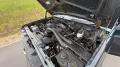 Ford Bronco Eddie Bauer 5.8L V8 4x4 H-Zulassung