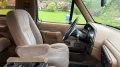 Ford Bronco Eddie Bauer 5.8L V8 4x4 H-Zulassung