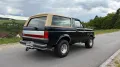 Ford Bronco Eddie Bauer 5.8L V8 4x4 H-Zulassung