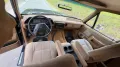 Ford Bronco Eddie Bauer 5.8L V8 4x4 H-Zulassung