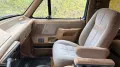 Ford Bronco Eddie Bauer 5.8L V8 4x4 H-Zulassung