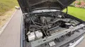 Ford Bronco Eddie Bauer 5.8L V8 4x4 H-Zulassung