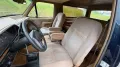 Ford Bronco Eddie Bauer 5.8L V8 4x4 H-Zulassung