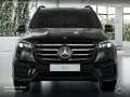 Mercedes-Benz GLS 350 d 4M AMG+NIGHT+PANO+360+AHK+MULTIBEAM+9G