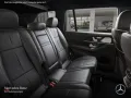 Mercedes-Benz GLS 350 d 4M AMG+NIGHT+PANO+360+AHK+MULTIBEAM+9G