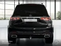 Mercedes-Benz GLS 350 d 4M AMG+NIGHT+PANO+360+AHK+MULTIBEAM+9G
